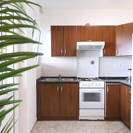 Bibinje Apartments Экстерьер фото