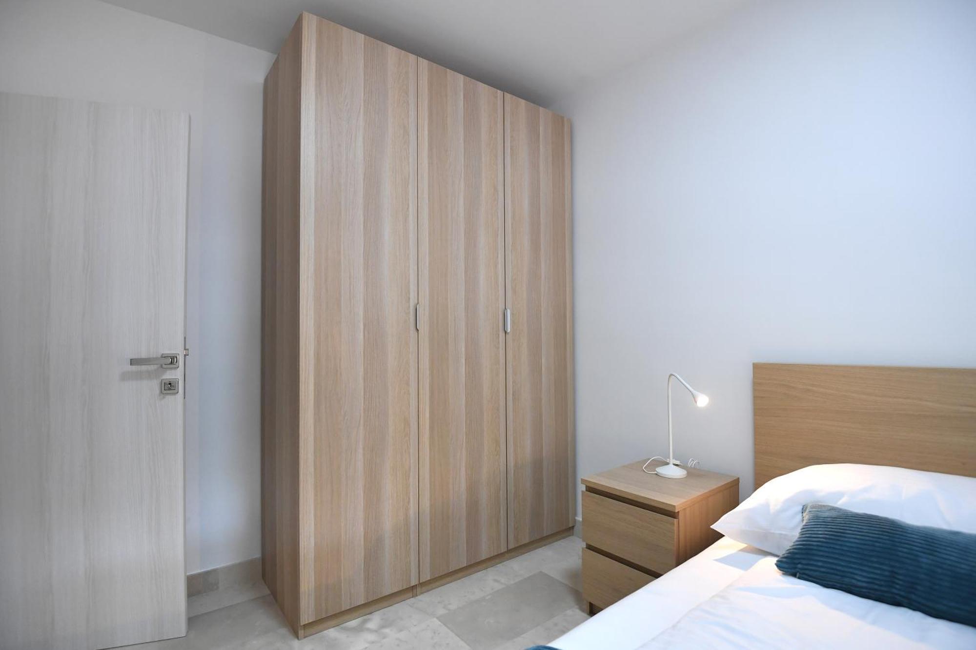 Bibinje Apartments Экстерьер фото