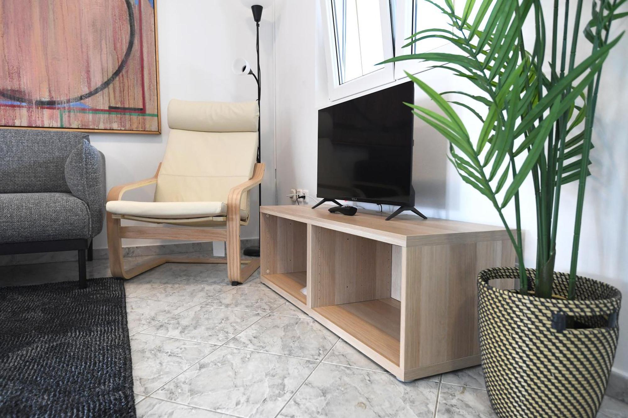 Bibinje Apartments Экстерьер фото